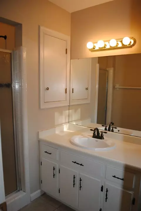 1112 Summers Dr, Pendleton, SC 29670 photo 18