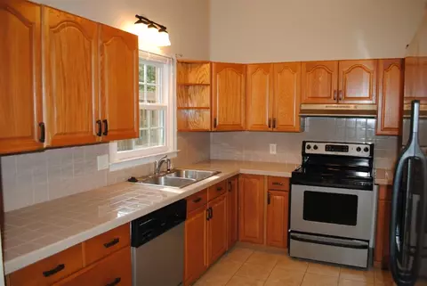 1112 Summers Dr, Pendleton, SC 29670 photo 9