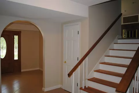 1112 Summers Dr, Pendleton, SC 29670 photo 3