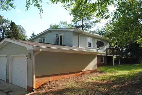 1112 Summers Dr, Pendleton, SC 29670 photo 31