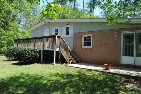 1112 Summers Dr, Pendleton, SC 29670 photo 15