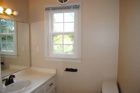 1112 Summers Dr, Pendleton, SC 29670 photo 23