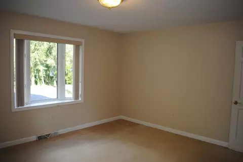 1112 Summers Dr, Pendleton, SC 29670 photo 19