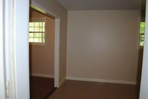 1112 Summers Dr, Pendleton, SC 29670 photo 28