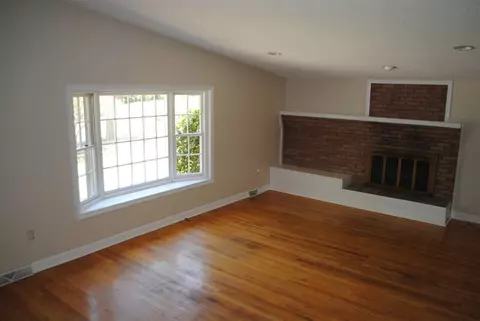 1112 Summers Dr, Pendleton, SC 29670 photo 6