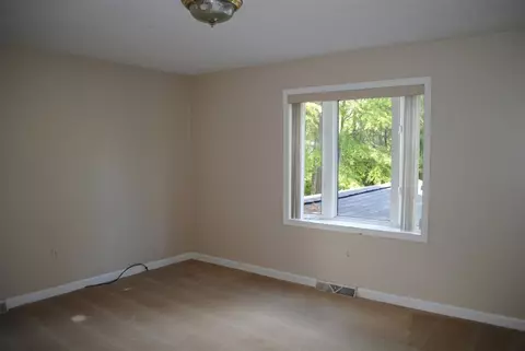 1112 Summers Dr, Pendleton, SC 29670 photo 22