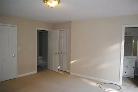1112 Summers Dr, Pendleton, SC 29670 photo 16