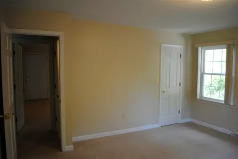 1112 Summers Dr, Pendleton, SC 29670 photo 21