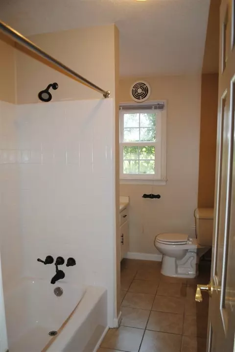 1112 Summers Dr, Pendleton, SC 29670 photo 24