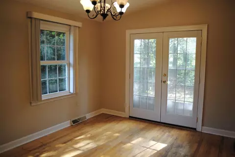 1112 Summers Dr, Pendleton, SC 29670 photo 7