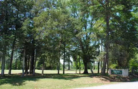 1112 Summers Dr, Pendleton, SC 29670 photo 33