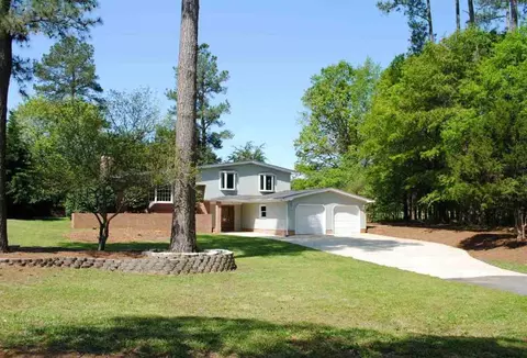 1112 Summers Dr, Pendleton, SC 29670 photo 1