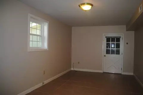 1112 Summers Dr, Pendleton, SC 29670 photo 27