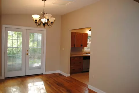 1112 Summers Dr, Pendleton, SC 29670 photo 8