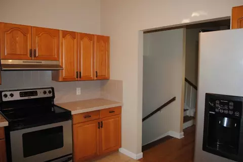 1112 Summers Dr, Pendleton, SC 29670 photo 10