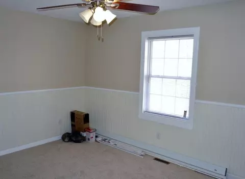 180 Fieldcrest Dr, Central, SC 29630 photo 8