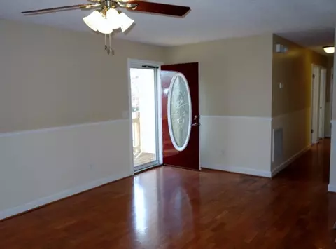 180 Fieldcrest Dr, Central, SC 29630 photo 6