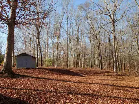 180 Fieldcrest Dr, Central, SC 29630 photo 19
