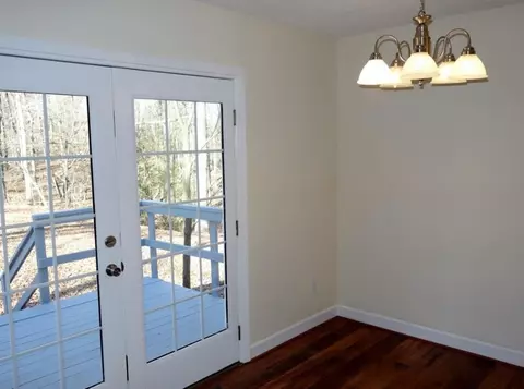 180 Fieldcrest Dr, Central, SC 29630 photo 16