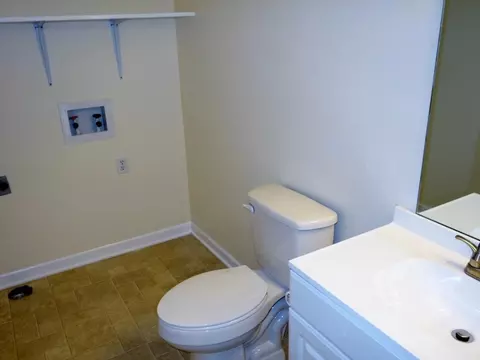 180 Fieldcrest Dr, Central, SC 29630 photo 12