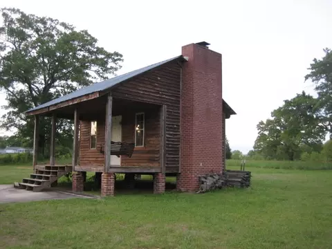 100 Goshen Way, Honea Path, SC 29654 photo 4