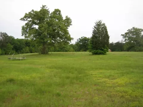 100 Goshen Way, Honea Path, SC 29654 photo 8