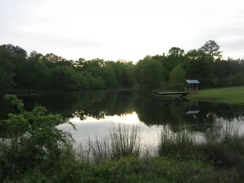100 Goshen Way, Honea Path, SC 29654 photo 2