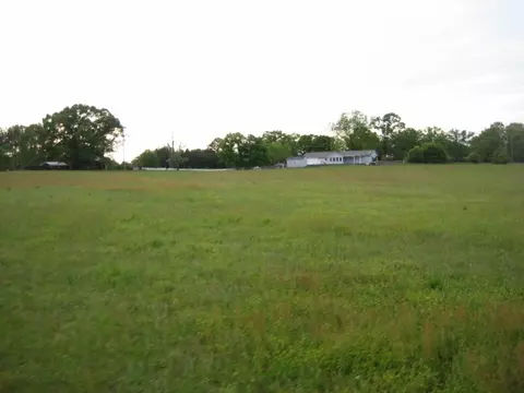 100 Goshen Way, Honea Path, SC 29654 photo 12