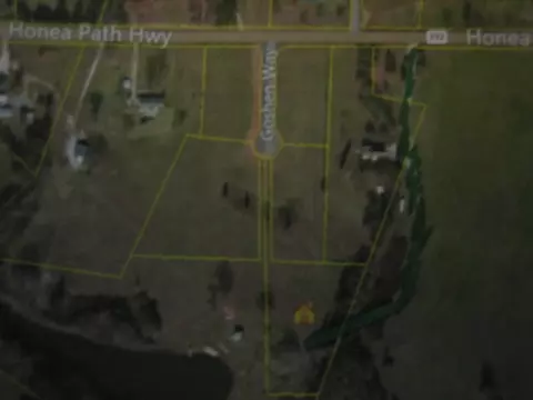 100 Goshen Way, Honea Path, SC 29654 photo 15