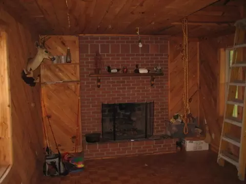 100 Goshen Way, Honea Path, SC 29654 photo 14