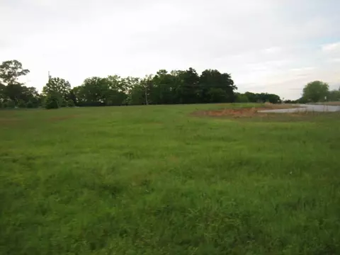 100 Goshen Way, Honea Path, SC 29654 photo 13