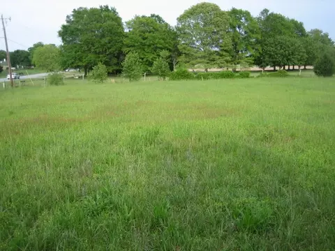 100 Goshen Way, Honea Path, SC 29654 photo 9