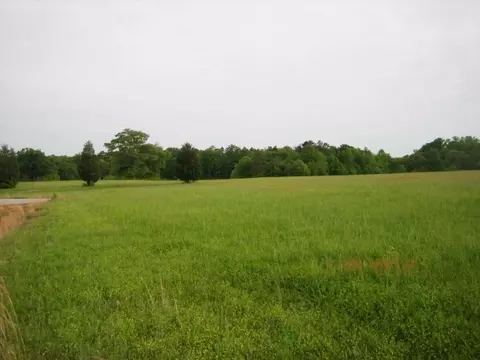 100 Goshen Way, Honea Path, SC 29654 photo 6