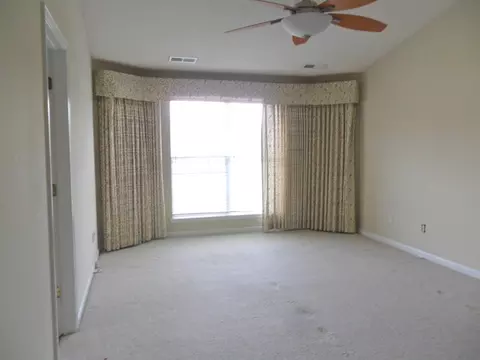 116 Worcester Ln, Easley, SC 29642 photo 5