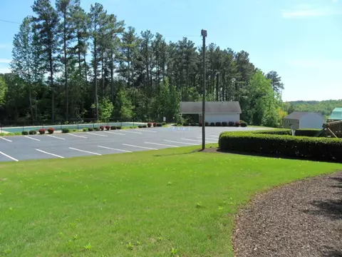116 Worcester Ln, Easley, SC 29642 photo 9