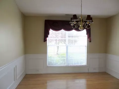 116 Worcester Ln, Easley, SC 29642 photo 3