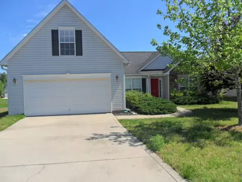 116 Worcester Ln, Easley, SC 29642 photo 1