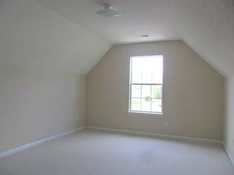 116 Worcester Ln, Easley, SC 29642 photo 8