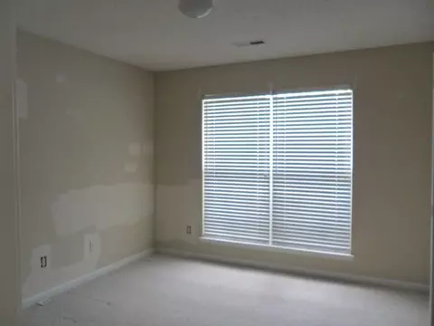 116 Worcester Ln, Easley, SC 29642 photo 7