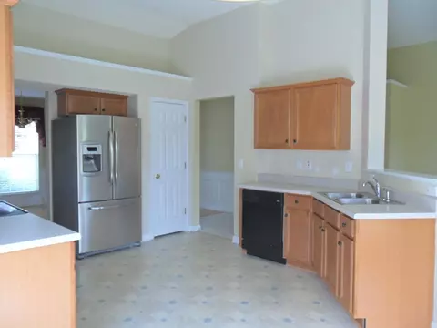116 Worcester Ln, Easley, SC 29642 photo 2