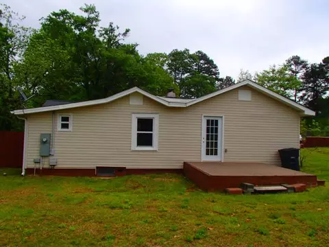 305 Saluda St, Honea Path, SC 29654 photo 12