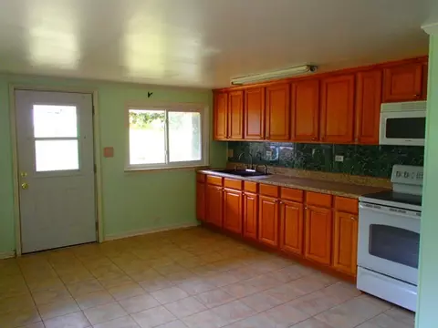 305 Saluda St, Honea Path, SC 29654 photo 5