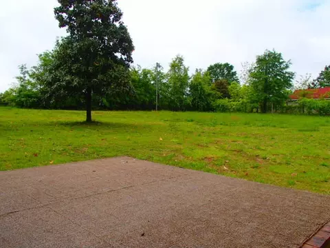 305 Saluda St, Honea Path, SC 29654 photo 13