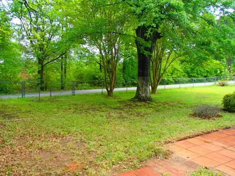 305 Saluda St, Honea Path, SC 29654 photo 14