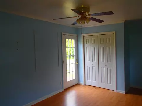305 Saluda St, Honea Path, SC 29654 photo 7