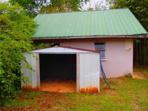 305 Saluda St, Honea Path, SC 29654 photo 11