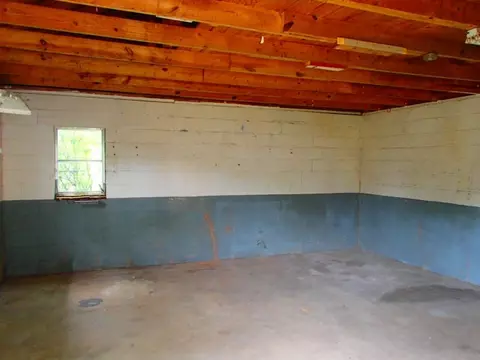 305 Saluda St, Honea Path, SC 29654 photo 10