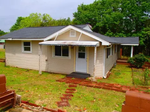 305 Saluda St, Honea Path, SC 29654 photo 15