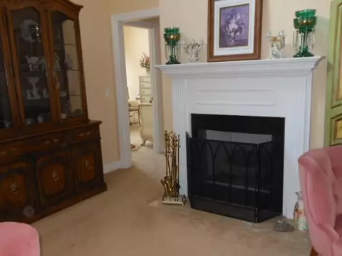 101 Creekside Dr, Pendleton, SC 29670 photo 13