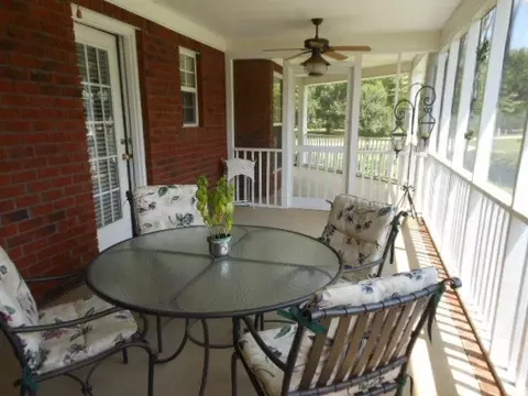 101 Creekside Dr, Pendleton, SC 29670 photo 24
